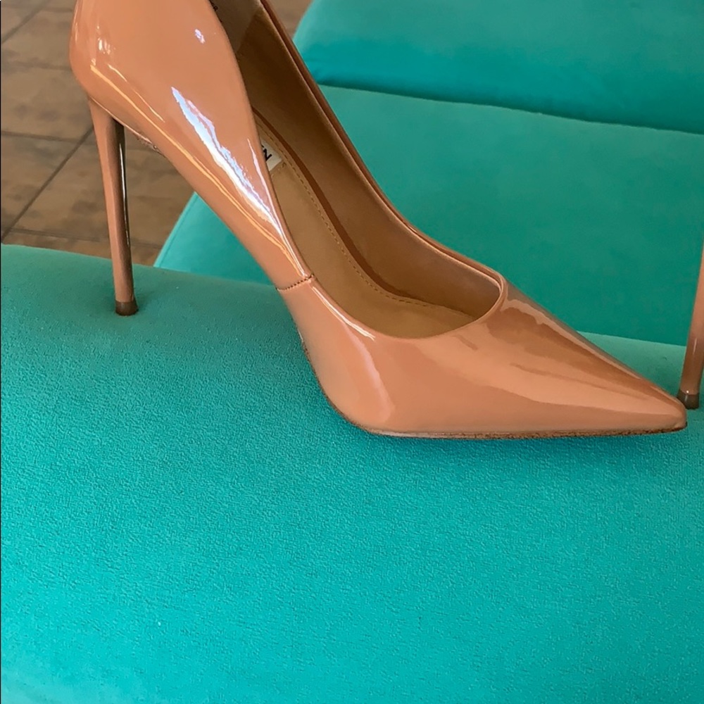 Stilettos 👠